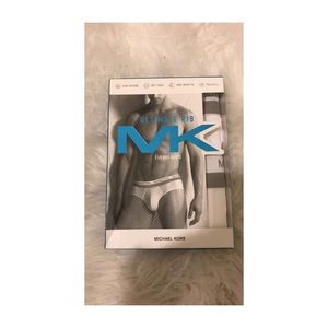 ‼️SALE ‼️ Michael Kors Men’s 2 Pair Briefs